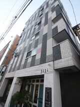 ＳＡＩＳＩＲ希