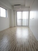 居室 ＳＡＩＳＩＲ希