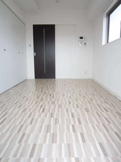 居室 ＳＡＩＳＩＲ希
