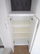 収納 ＳＡＩＳＩＲ希