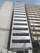 ﾚｵﾝｺﾝﾌｫｰﾄ本町（203）