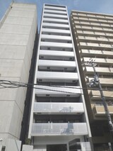 ﾚｵﾝｺﾝﾌｫｰﾄ本町（203）