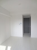 居室 ﾚｵﾝｺﾝﾌｫｰﾄ本町（203）