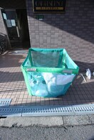 周辺環境 オークレジデンス