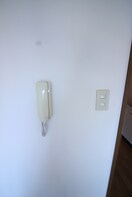 内観写真 オークレジデンス