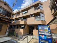 ハウスアルファー