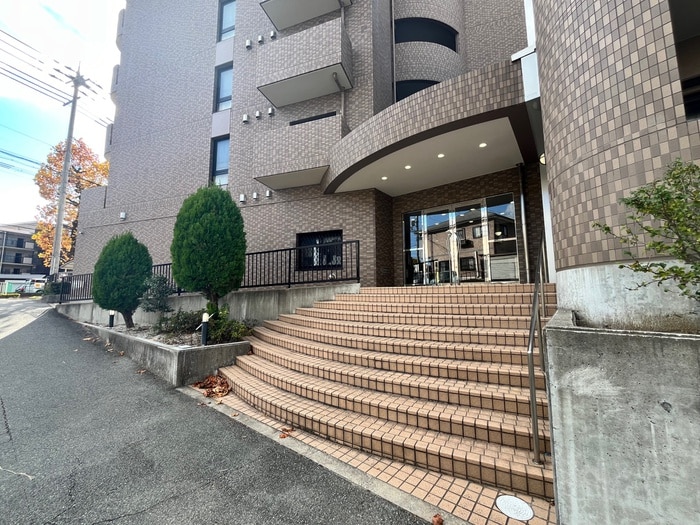 その他 グランテ－ジ池田