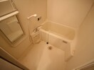 バス／シャワールーム等 グランテ－ジ池田