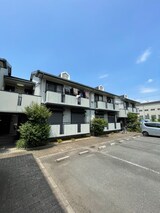 ディアコ－トＳ　Ａ棟