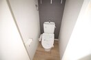 トイレ エヌエムトラントアン