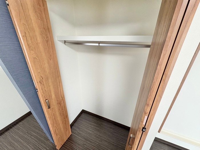 収納 エヌエムトラントアン