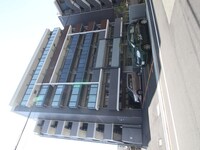 ﾌﾟﾚｻﾝｽTHEKYOTO東福寺EAST(511)