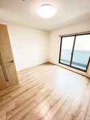 居室 フジパレス今津中Ⅲ番館