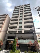 エスリード江戸堀(203)