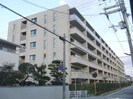 ｼﾞｪｲｸﾞﾗﾝ甲子園口天道町（310）の外観