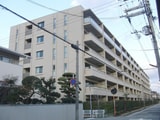 ｼﾞｪｲｸﾞﾗﾝ甲子園口天道町（310）