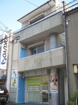 シャトレタカヤ