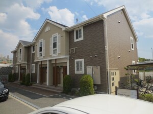 ブライトスクエア