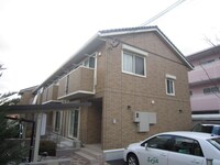 リビオン中野北