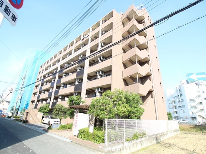 エイブル グレイス丸萬 大阪府吹田市豊津町 大阪メトロ御堂筋線 江坂駅の賃貸情報 賃貸 賃貸マンション アパート 住宅情報のエイブル 大阪府吹田市豊津町 のグレイス丸萬賃貸情報