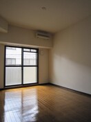 居室 グレイス丸萬