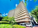 ﾒﾛﾃﾞｨｰﾊｲﾑ枚方牧野阪（605）
