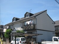 ヴィラフィオ－レⅣ