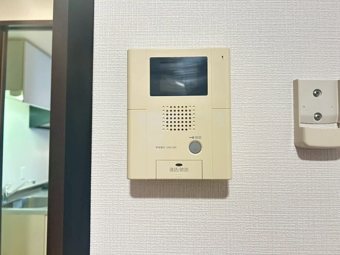 内観写真 Ｌｓステュ－ディオ岡本