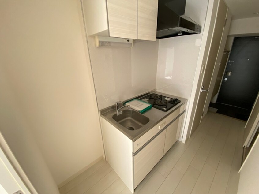 キッチン ピアグレース神戸(604)