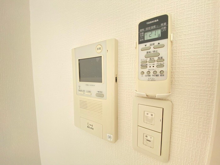 内観写真 ピアグレース神戸(604)