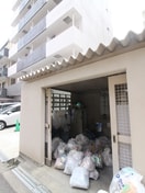 その他 イデアル城東