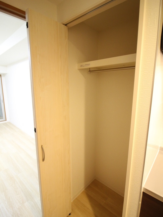 収納 イデアル城東