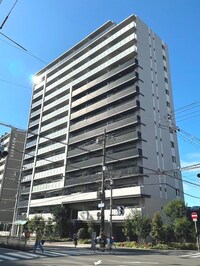 ｶｻｰﾚ ﾏｰｸｽｸｴｱ（1202）