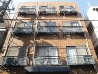 シティプラザ梅香