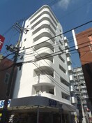 その他 ザ・レジデンス茨木