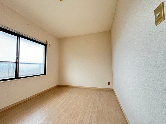 居室 レジデンスクロダ