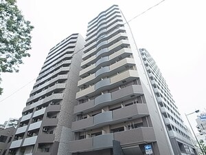 アドバンス神戸プラージュ(1201)