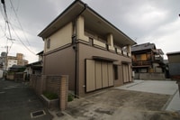 高石市羽衣１丁目戸建