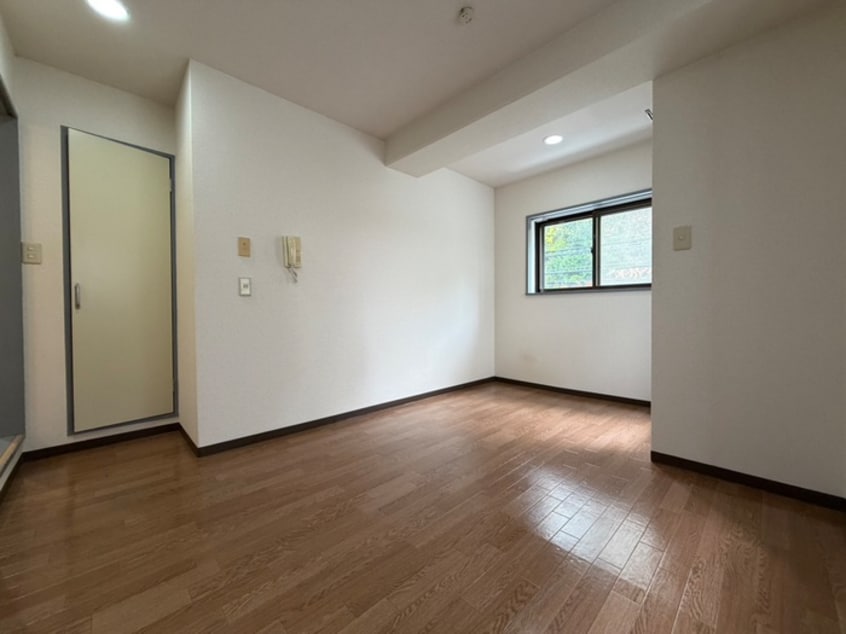 居室 シャトレ六甲