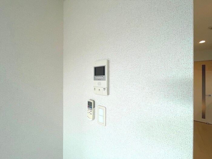 内観写真 アルンドーインディカ茨木