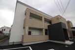 プラリア招提元町Ｂ