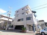 メゾンタカラ