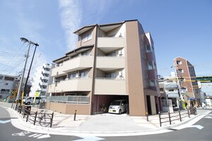 メゾン光正