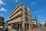 ラルクアンシェル