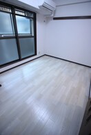 居室 ラルクアンシェル