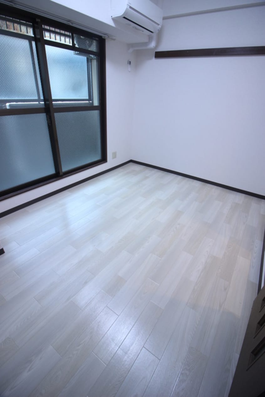 居室 ラルクアンシェル