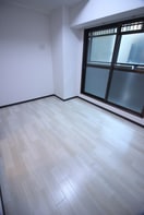 居室 ラルクアンシェル