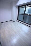 居室 ラルクアンシェル