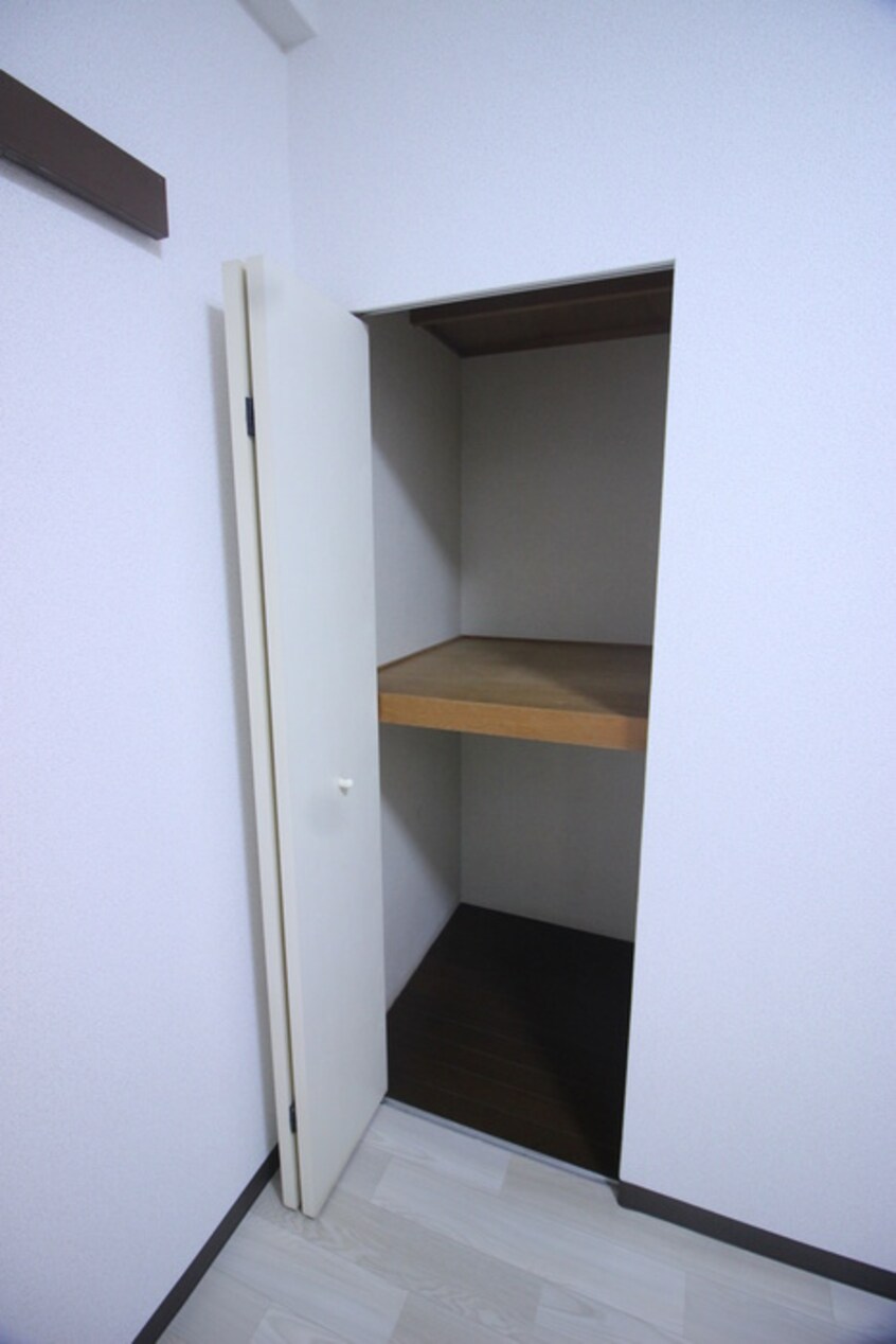 収納 ラルクアンシェル