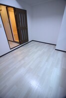 居室 ラルクアンシェル